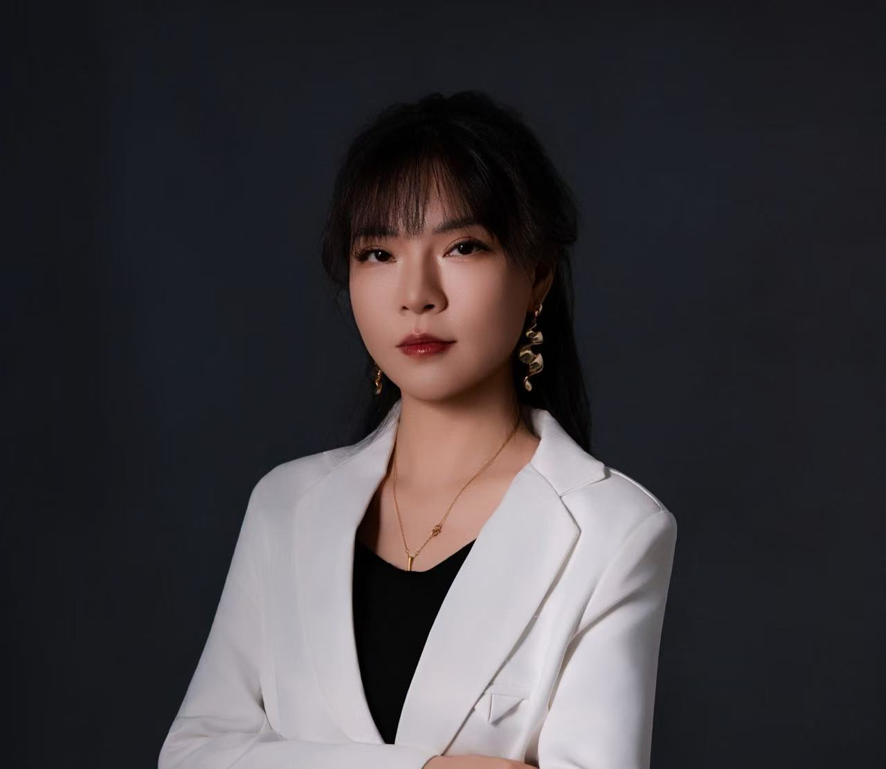 张明云：区域国别研究视域下国际组织在全球教育治理中的作用与路径探索