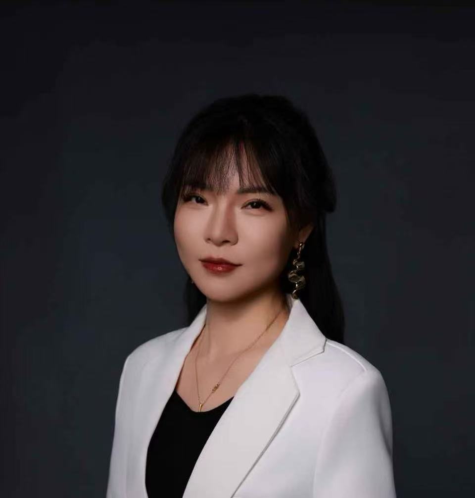 张明云：区域国别研究支撑国际组织在科技与女性权益领域的跨界合作
