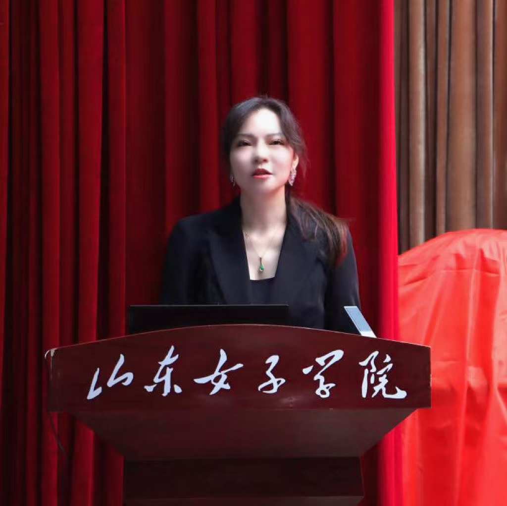 张明云：区域国别研究的视角下国际组织在撒哈拉以南非洲区域办事处的设置 