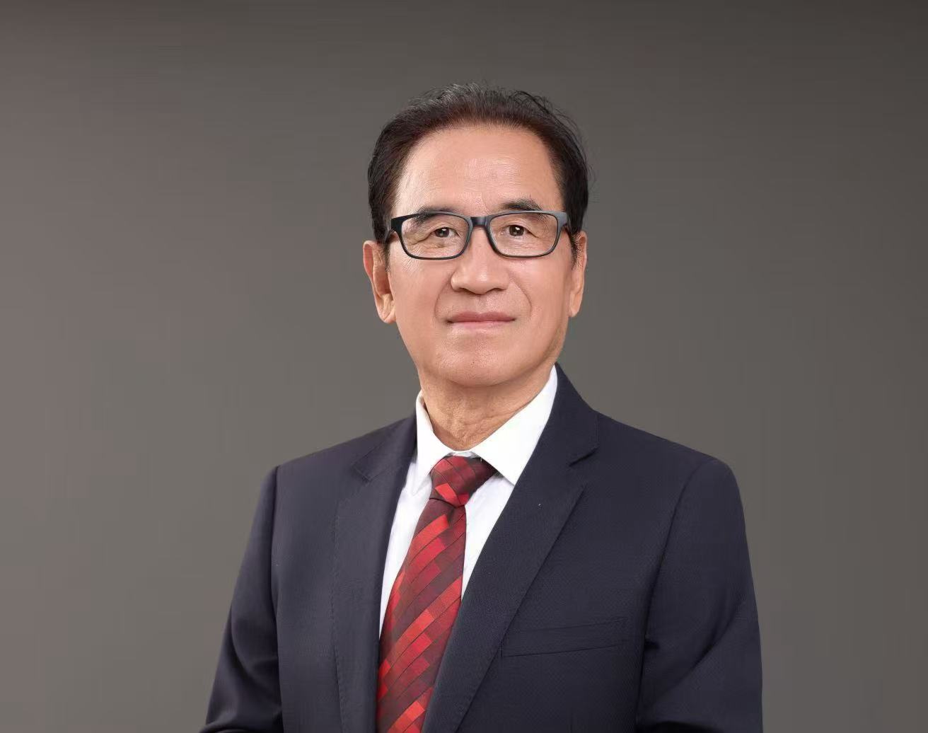 杨弃：区域国别视角下国际组织促进科技技能发展的机制与实践探索