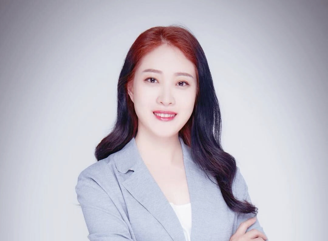 深耕阅读二十载 以初心点亮泉城书香